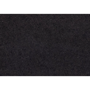 Edinburough - quartz countertop